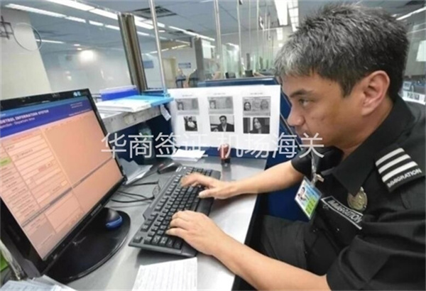 菲律賓旅游關小黑屋要怎么做(費用多少)