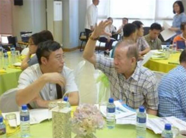 菲律賓南蘇里高省做生意要注意情況(有哪些手續)