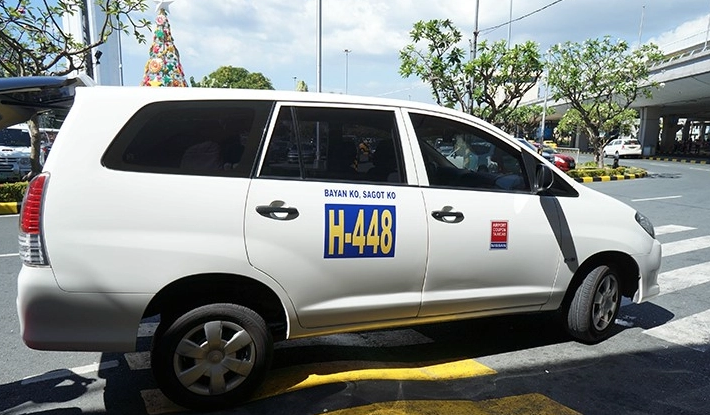 菲律賓買車怎么運回國(需要多長時間)