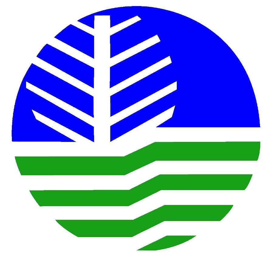 菲律賓環境自然資源部（DENR）圖文講解