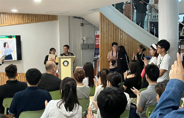 菲律賓游學適合什么人學(費用多少)
