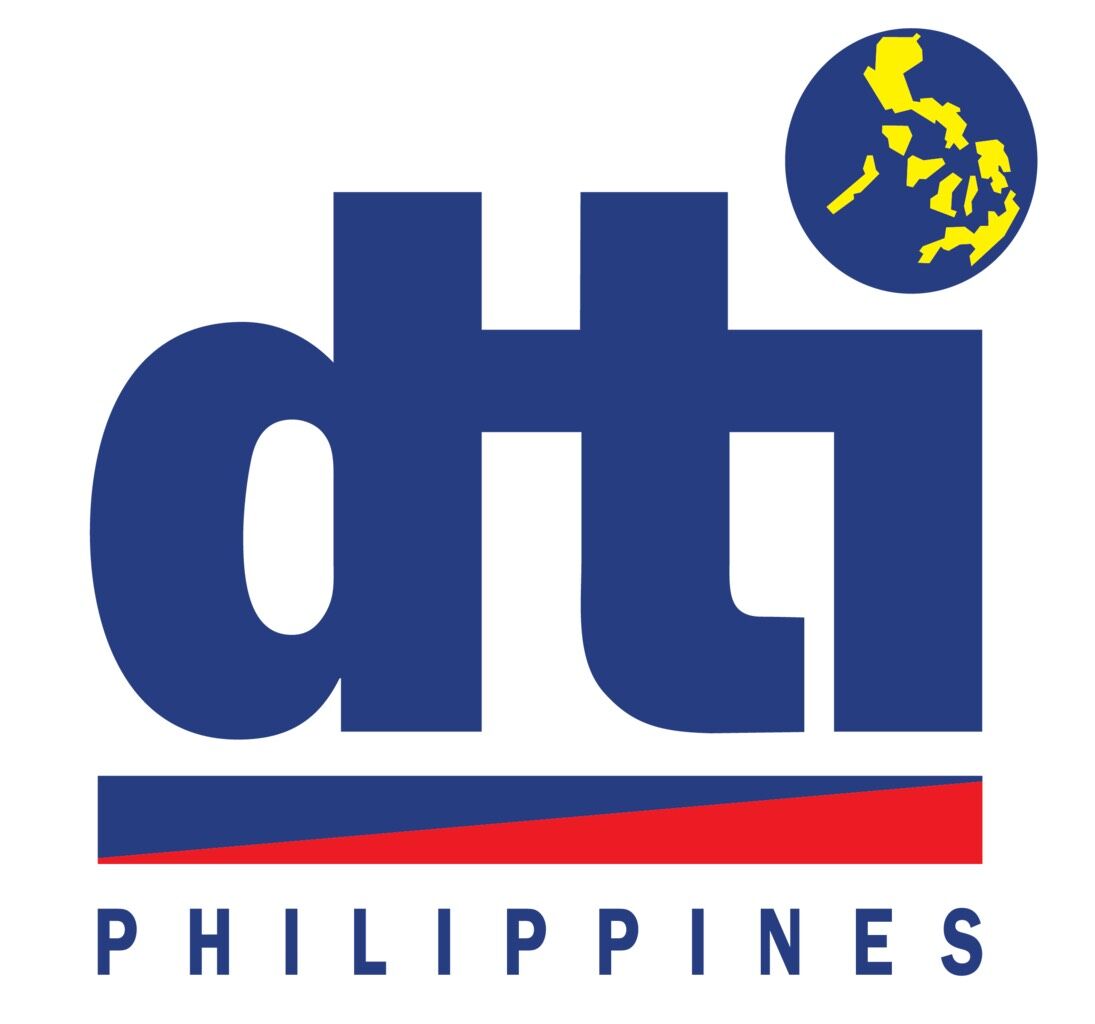 菲律賓貿易和工業部（DTI）圖文講解