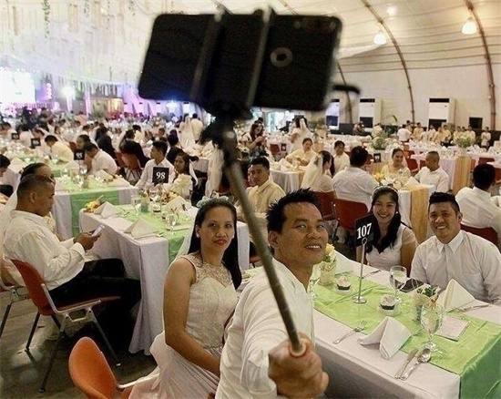 在菲律賓結婚回國之后會承認嗎