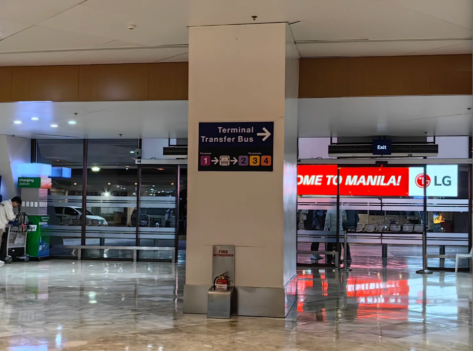菲律賓華僑回國旅游要簽證嗎(華僑是什么)