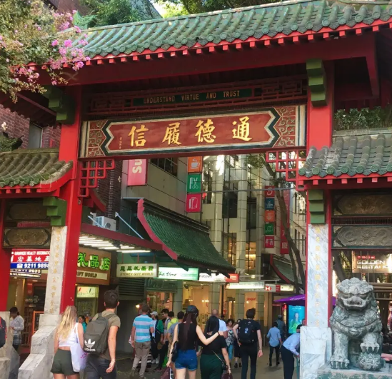 <strong></strong>菲律賓華僑可以回國嗎(華僑回國政策)