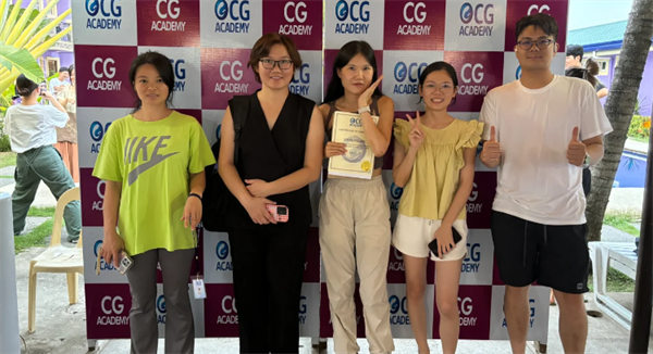 菲律賓游學適合什么人學(費用多少)