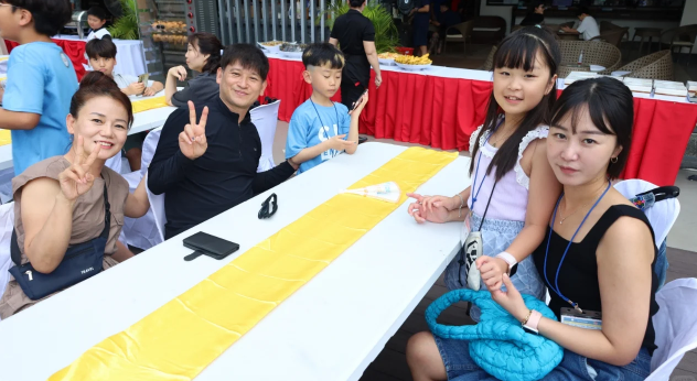 菲律賓游學夏令營有用嗎(申請流程)
