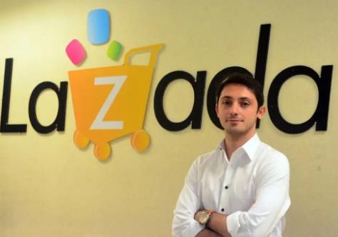 在菲律賓開<strong>L</strong>azada店需要什么成本