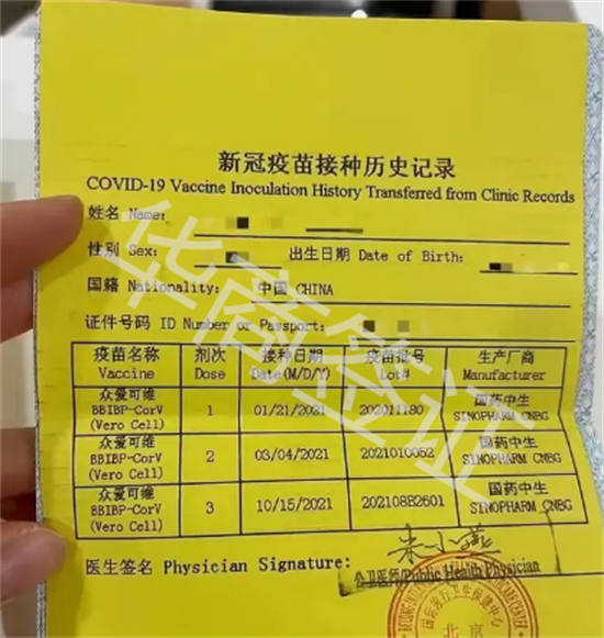 菲律賓薄荷島疫情政策有什么變動(薄荷島疫情政策最新分享)