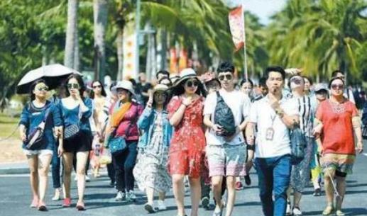 菲律賓導(dǎo)游的價(jià)格是多少？