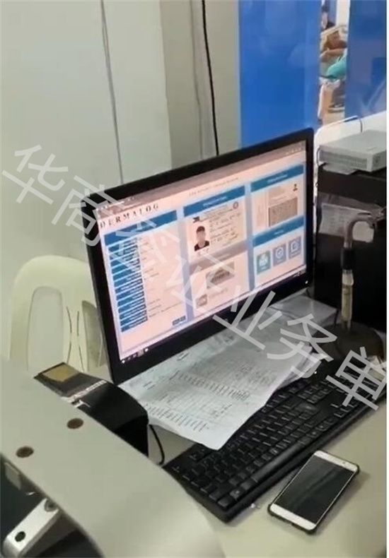 在菲律賓開車的注意事項