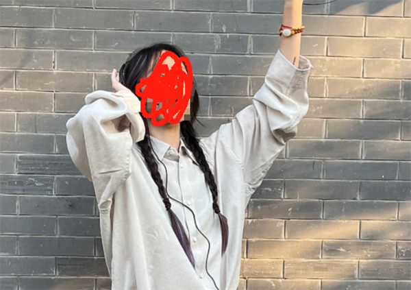 菲律賓薩蘭加尼翻譯導游每日工資多少錢(聘請注意事項)