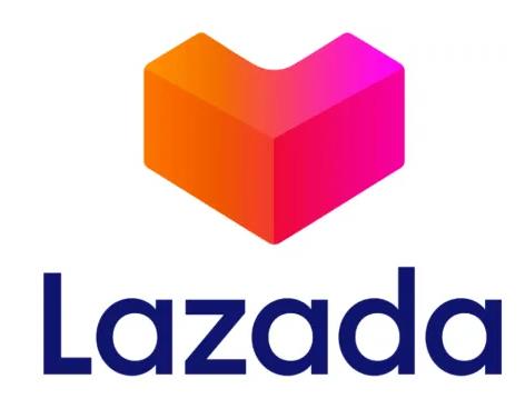 在菲律賓開<strong>L</strong>azada店需要什么成本
