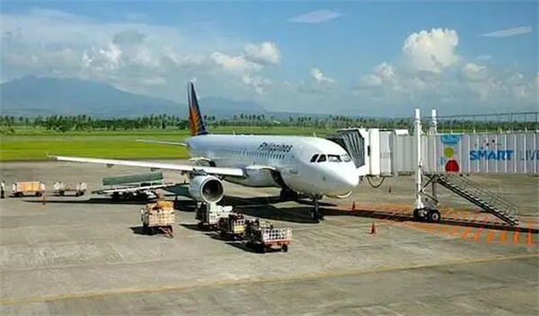 菲律賓航空公司安全性怎么樣(最便宜的推薦)