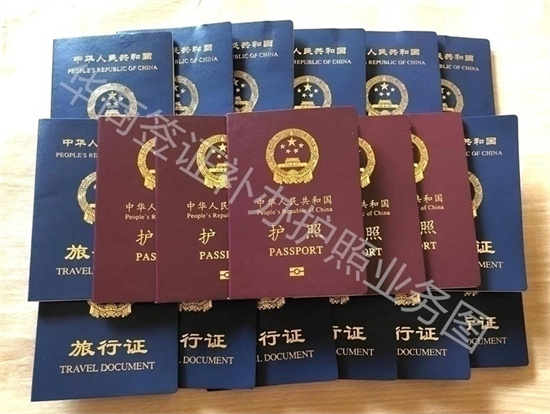 菲律賓補辦護照需要多久出結果(補辦護照具體流程)