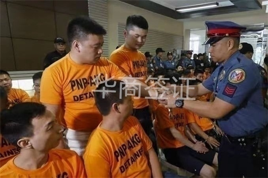 ?黑名單怎么<strong>處理</strong>
