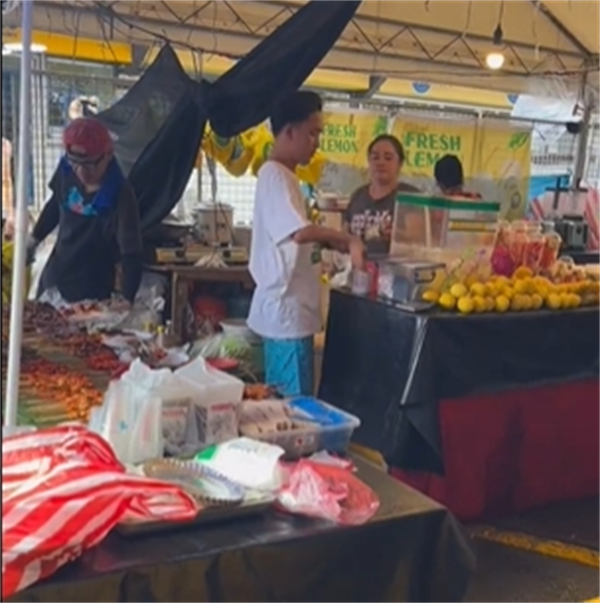 菲律賓萊特省開店的手續多不多(要注意什么)