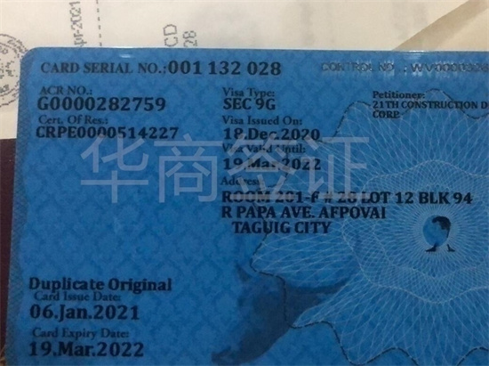 需要什么材料
