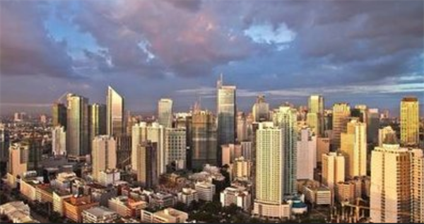 菲律賓甲米地省面積有多大(有多少人口)