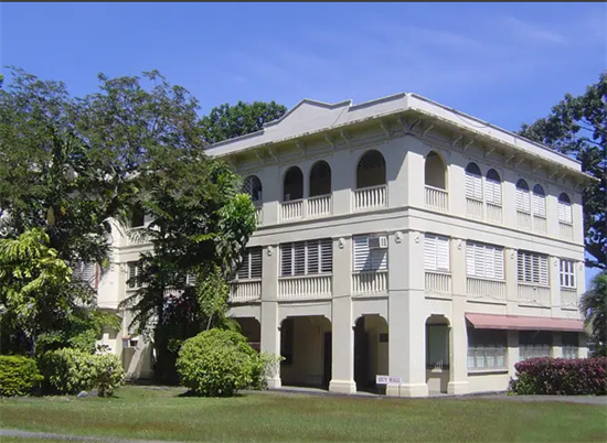 去菲律賓讀大學需不需要考