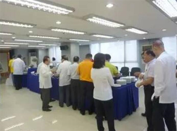 菲律賓北蘇里高省做生意的優勢多嗎(有什么手續)