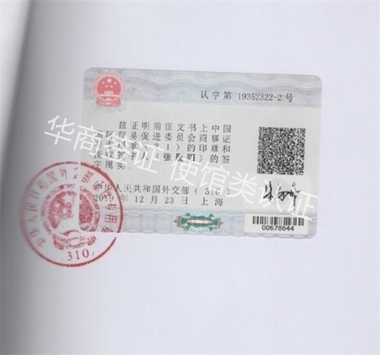 菲律賓雙認證<strong>流程</strong>(雙認證詳細攻略及注意事項)