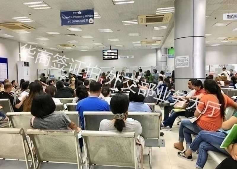 辦理菲律賓的什么簽證需要提供單身證明？